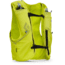 Black Diamond Distance 4 Hydration Vest - Womens, Optical Yellow, Large, BD6800017021LRG1