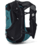 Black Diamond Distance 8 Backpack - Womens, Dark Patina, Medium, BD6800044050MED1