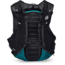 Black Diamond Distance 8 Backpack - Womens, Dark Patina, Medium, BD6800044050MED1