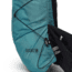Black Diamond Distance 8 Backpack - Womens, Dark Patina, Medium, BD6800044050MED1