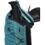 Black Diamond Distance 8 Backpack - Womens, Dark Patina, Medium, BD6800044050MED1