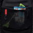 Black Diamond Distance 8 Backpack - Womens, Dark Patina, Medium, BD6800044050MED1