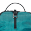 Black Diamond Distance 8 Backpack - Womens, Dark Patina, Medium, BD6800044050MED1