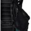 Black Diamond Distance 8 Backpack - Womens, Dark Patina, Medium, BD6800044050MED1