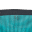 Black Diamond Distance 8 Backpack - Womens, Dark Patina, Medium, BD6800044050MED1