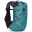 Black Diamond Distance 8 Backpack - Womens, Dark Patina, Medium, BD6800044050MED1