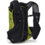 Black Diamond Distance 8 Backpack - Womens, Optical Yellow, Small, BD6800047021SML1