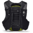 Black Diamond Distance 8 Backpack - Womens, Optical Yellow, Small, BD6800047021SML1