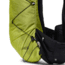 Black Diamond Distance 8 Backpack - Womens, Optical Yellow, Small, BD6800047021SML1