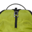 Black Diamond Distance 8 Backpack - Womens, Optical Yellow, Small, BD6800047021SML1