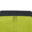Black Diamond Distance 8 Backpack - Womens, Optical Yellow, Small, BD6800047021SML1