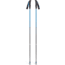 Black Diamond Distance Carbon Trekking Poles, Ultra Blue, 110 cm, BD11254140311101