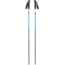 Black Diamond Distance Carbon Z Poles - Womens, Dark Patina, 110 cm, BD11253640501101