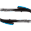 Black Diamond Distance Carbon Z Z-Poles, 125 cm, BD11220500001251