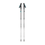 Black Diamond Distance FLZ Womens Z Trekking Poles, Evegreen, 125 cm BD11220700001251