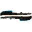 Black Diamond Distance FLZ Z Trekking Poles BD112206
