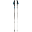 Black Diamond Distance FLZ Z Trekking Poles BD112206