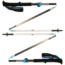 Black Diamond Distance FLZ Z Trekking Poles BD112206