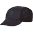 Black Diamond Distance Hat, Black/Black, AP7230109008ALL1