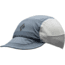 Black Diamond Distance Hat, Storm Blue/Granite, AP7230109105ALL1