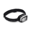 Black Diamond Distance LT 1000 Headlamp, Black/Alloy, One Size, BD6206029309ALL1