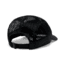 Black Diamond Distance LT Hat, Black/Black, AP7230629008ALL1