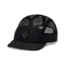 Black Diamond Distance LT Hat, Black/Black, AP7230629008ALL1