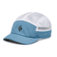 Black Diamond Distance LT Hat, Creek Blue/White, AP7230629266ALL1