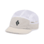 Black Diamond Distance LT Hat, White/White, AP7230629689ALL1