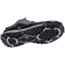 Black Diamond Distance Spike Traction Device, Large, BD1400030000LRG1
