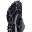 Black Diamond Distance Spike Traction Device, Large, BD1400030000LRG1