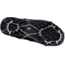 Black Diamond Distance Spike Traction Device, Large, BD1400030000LRG1