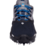 Black Diamond Distance Spike Traction Device, Large, BD1400030000LRG1