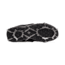 Black Diamond Distance Spike Traction Devices, Small, BD1400030000SML1