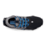 Black Diamond Distance Spike Traction Devices, Small, BD1400030000SML1