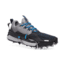 Black Diamond Distance Spike Traction Devices, Small, BD1400030000SML1