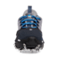 Black Diamond Distance Spike Traction Devices, Small, BD1400030000SML1