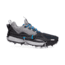 Black Diamond Distance Spike Traction Devices, Small, BD1400030000SML1