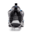 Black Diamond Distance Spike Traction Devices, Small, BD1400030000SML1