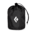 Black Diamond Distance Spike Traction Devices, Small, BD1400030000SML1