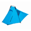 Black Diamond Distance Tent W Univ Adapter, Distance Blue, BD8101814029ALL1