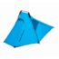 Black Diamond Distance Tent W Univ Adapter, Distance Blue, BD8101814029ALL1