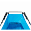 Black Diamond Distance Tent W Univ Adapter, Distance Blue, BD8101814029ALL1