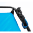 Black Diamond Distance Tent W Univ Adapter, Distance Blue, BD8101814029ALL1
