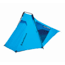 Black Diamond Distance Tent W Univ Adapter, Distance Blue, BD8101814029ALL1