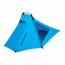 Black Diamond Distance Tent W Z Poles, Distance Blue, BD8101824029ALL1