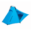 Black Diamond Distance Tent W Zpoles, Wasabi, BD8101823012ALL1