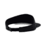 Black Diamond Distance Visor Hat, Black, AP7230580002ALL1