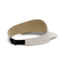 Black Diamond Distance Visor Hat, White, AP7230581006ALL1