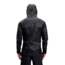 Black Diamond Distance Wind Shell - Mens, Black, Large, AP7470030002LRG1